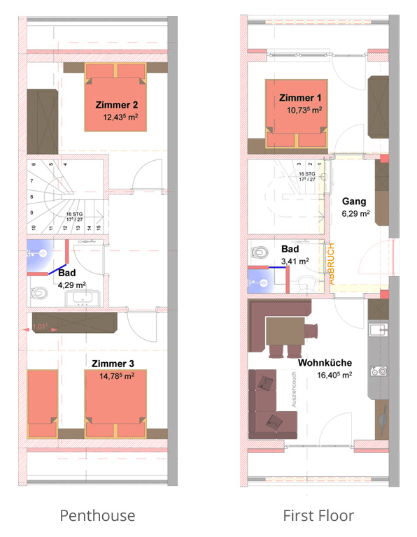 floor-plan-apartment-zur-tenne